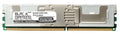 4GB DDR2 800MHz FBDIMM Memory Module N232175