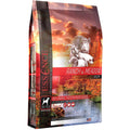 Dry Dog Food D57549