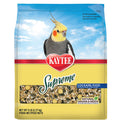 Cockatiel Food E31989