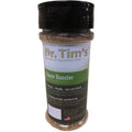 Freeze-Dried Dog & Cat Food Supplement N9082