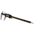 8 in. Digital Caliper O8242
