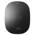 Black Wireless Charging Scale X717