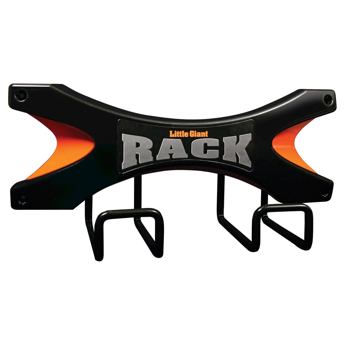 Ladder Rack Y1597