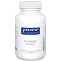 G.I. Fortify D53792