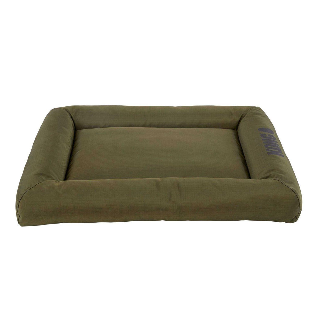 High Durable Orthopedic Dog Mat O566711
