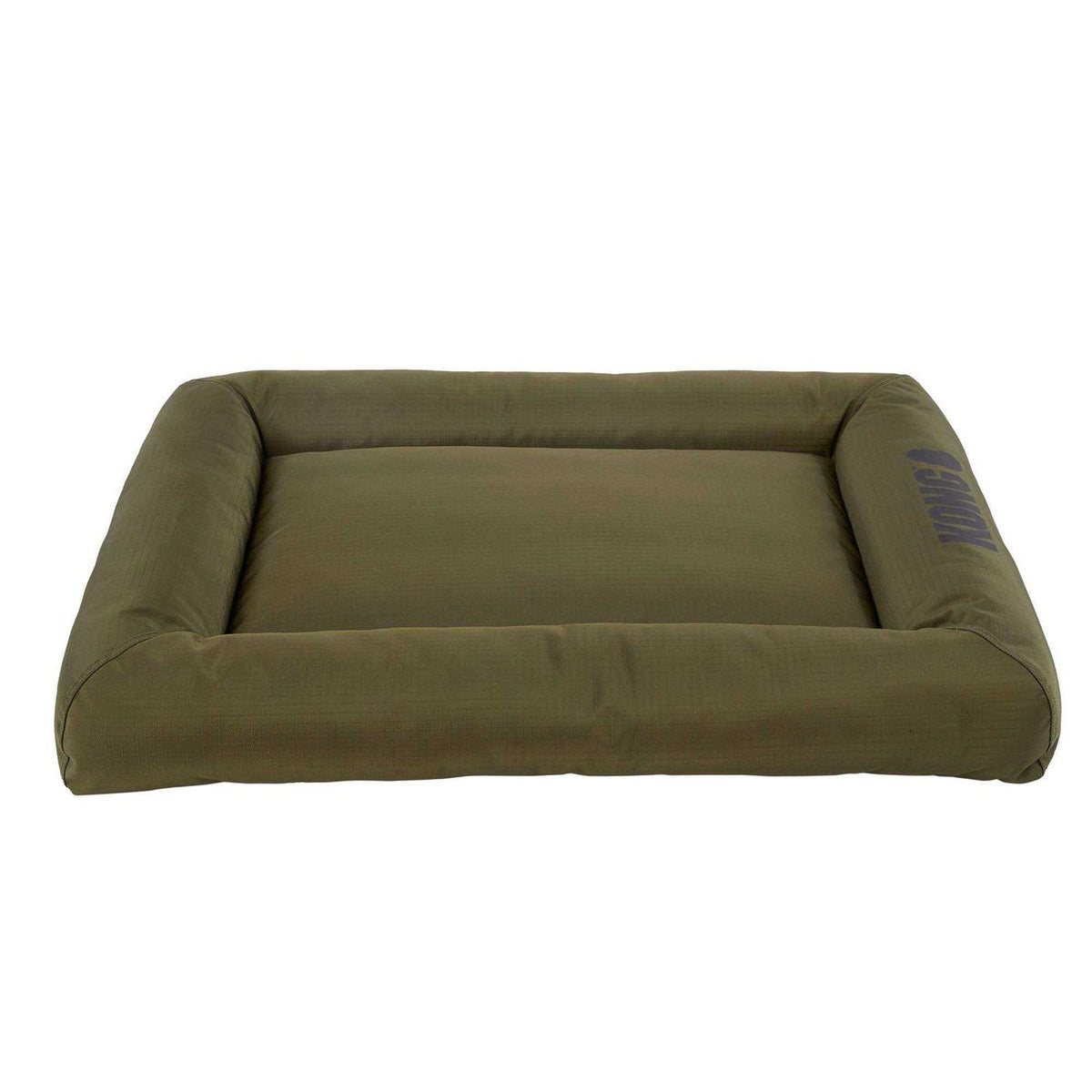 High Durable Orthopedic Dog Mat O566711