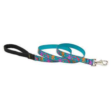 Leash X67321