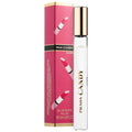 Eau De Toilette Rollerball 0.34oz F2444