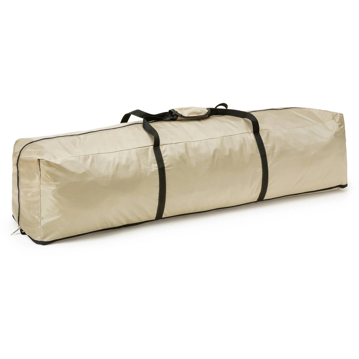 9 Person 2 Room Cabin Tent with Screen Room M617658
