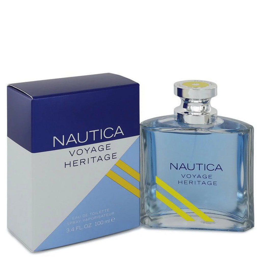Eau De Toilette Spray 3.4 Oz R816