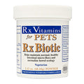 2.12 oz Hypoallergenic Vegetarian Powder V59837