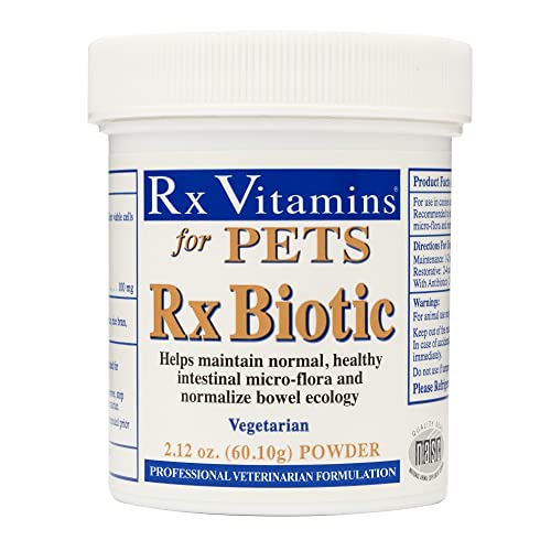 2.12 oz Hypoallergenic Vegetarian Powder V59837