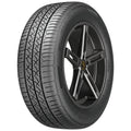 All Season 225/60R16 98T Passenger Tire V99578