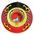 Lake Water Towable Open Top Tube R290888