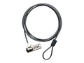 Cable Lock 25 Pack I525571