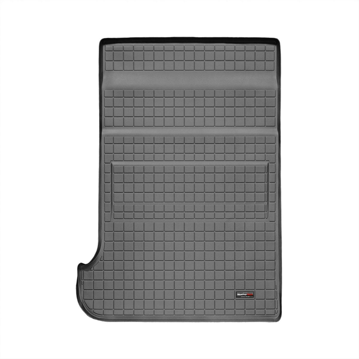 Cargo Liner H225