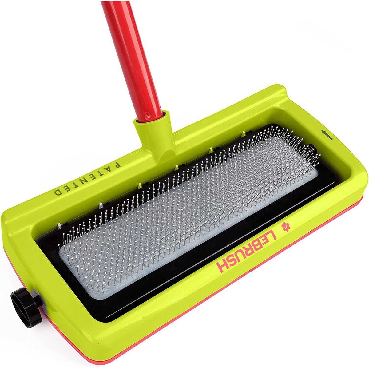 Pet Hair Remover for Carpet P95016