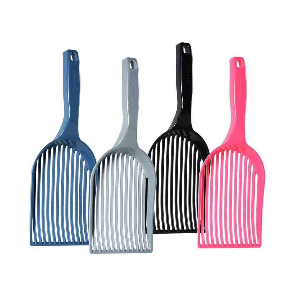Cat Scoop C42994