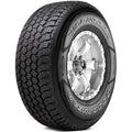 All Terrain Light Truck Tire I6547