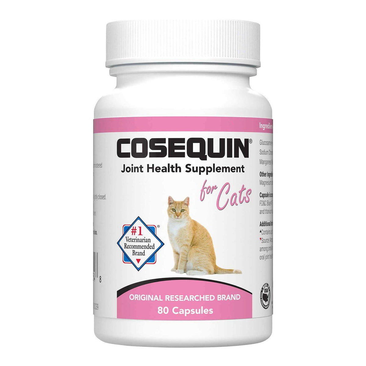 Cats Pet Supplies U835878