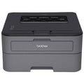 Refurbished Monochrome Laser Printer V367