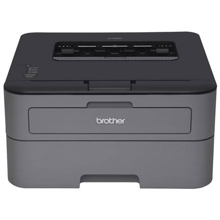 Refurbished Monochrome Laser Printer V367