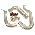 Intercooler Pipe Kit B50104