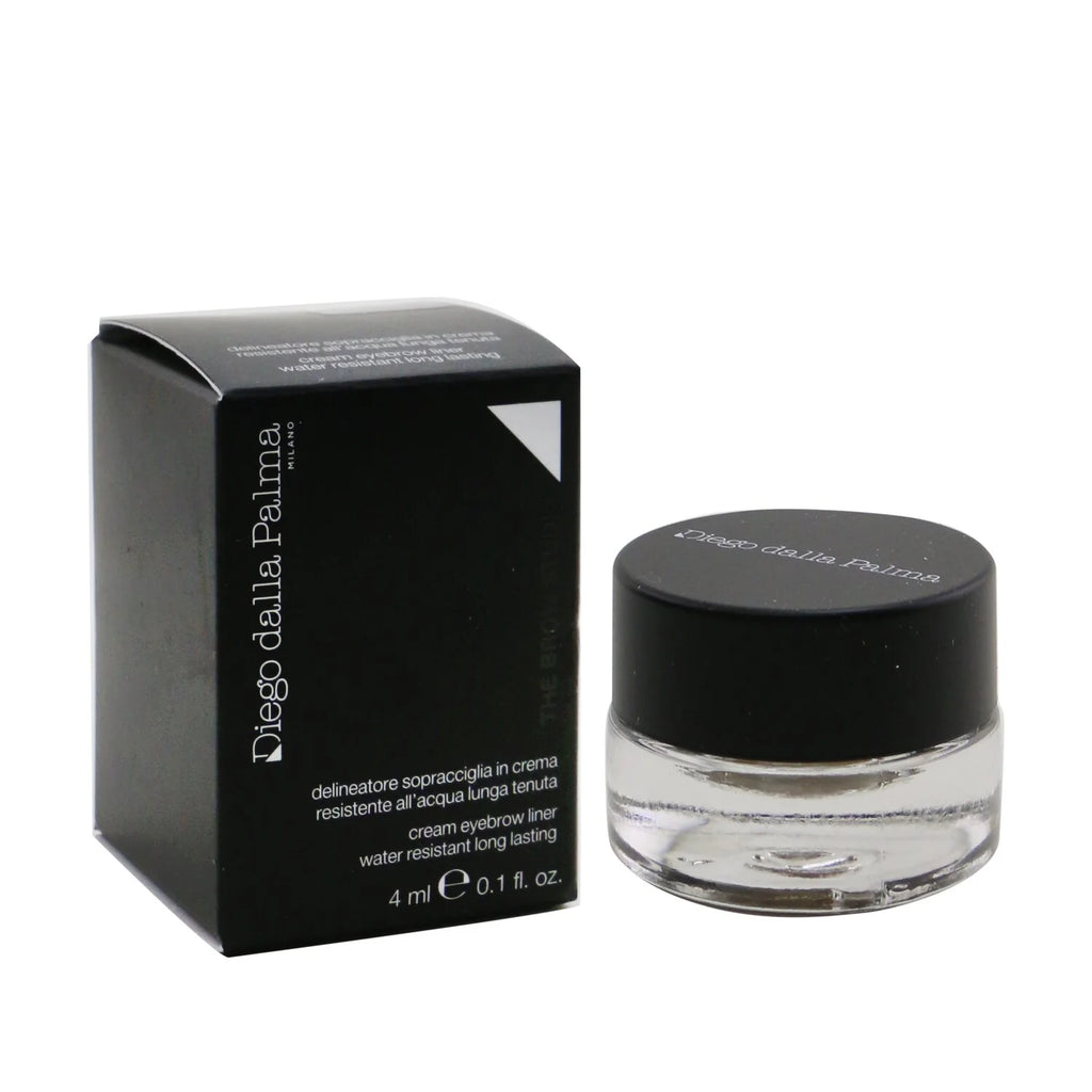 Cream Eyebrow Liner 4ml P159