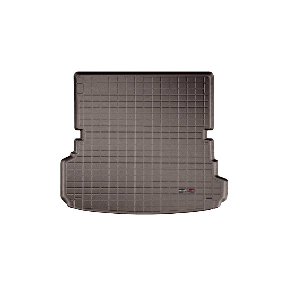 Cargo Liner H225