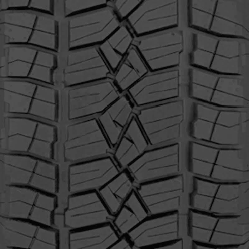 All Season Tire W39039