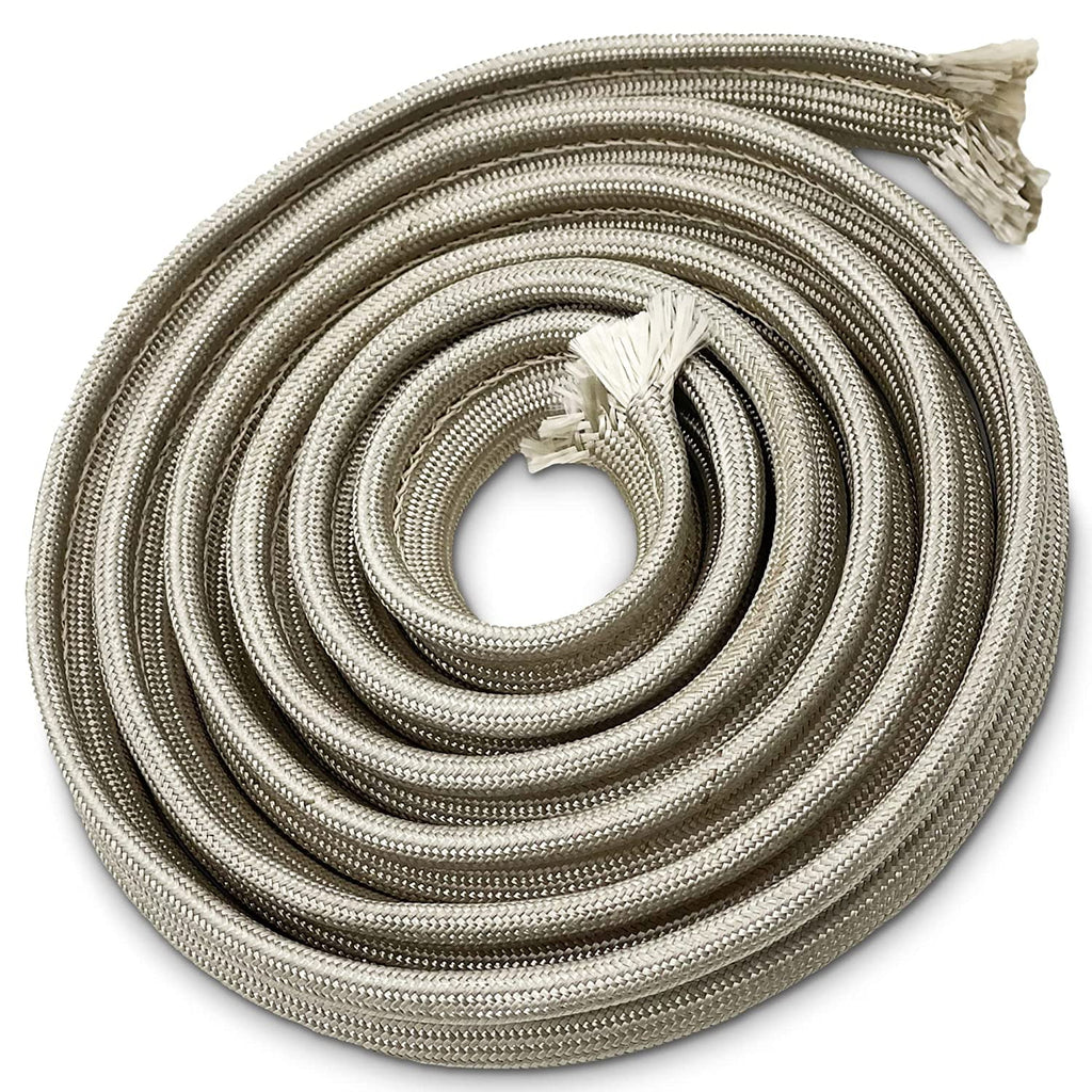 Range/Oven Door Seal Gasket N72103