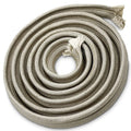 Range/Oven Door Seal Gasket N72103