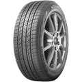 All Season 225/60R16 98H Passenger Tire O585216