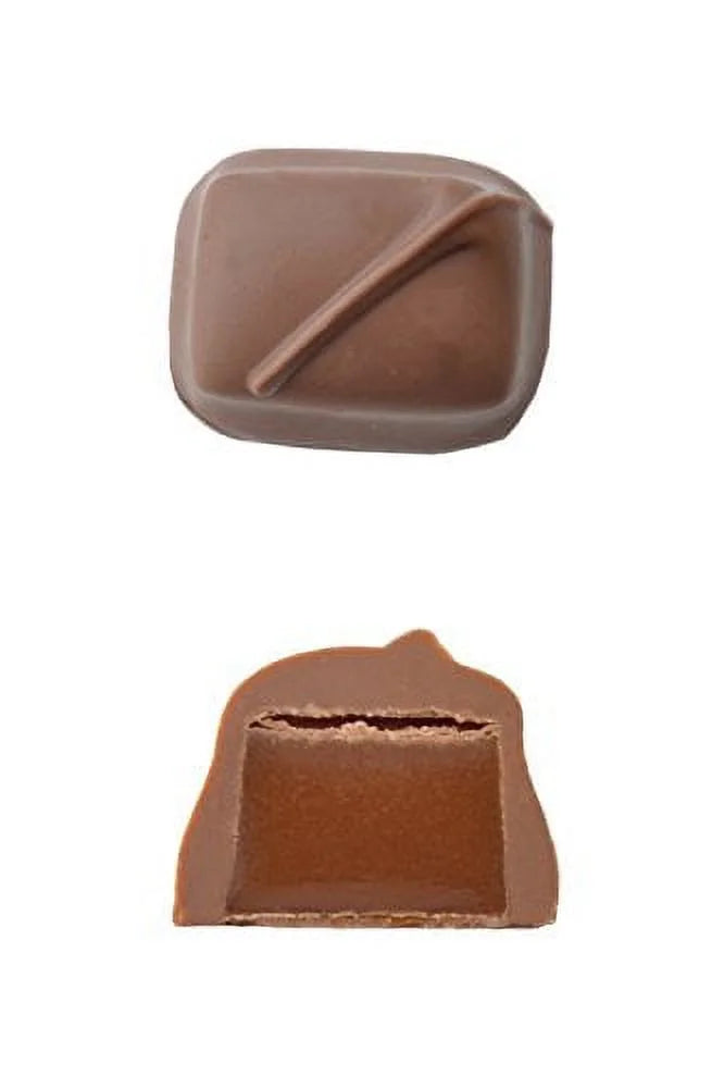 3 Lb Milk Chocolate M224815