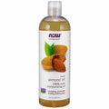 Almond Oil 16 fl oz Q79674