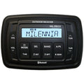 Stereo with AM/FM/BT I4396