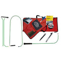 Emergency Response Car Opening Kit M900