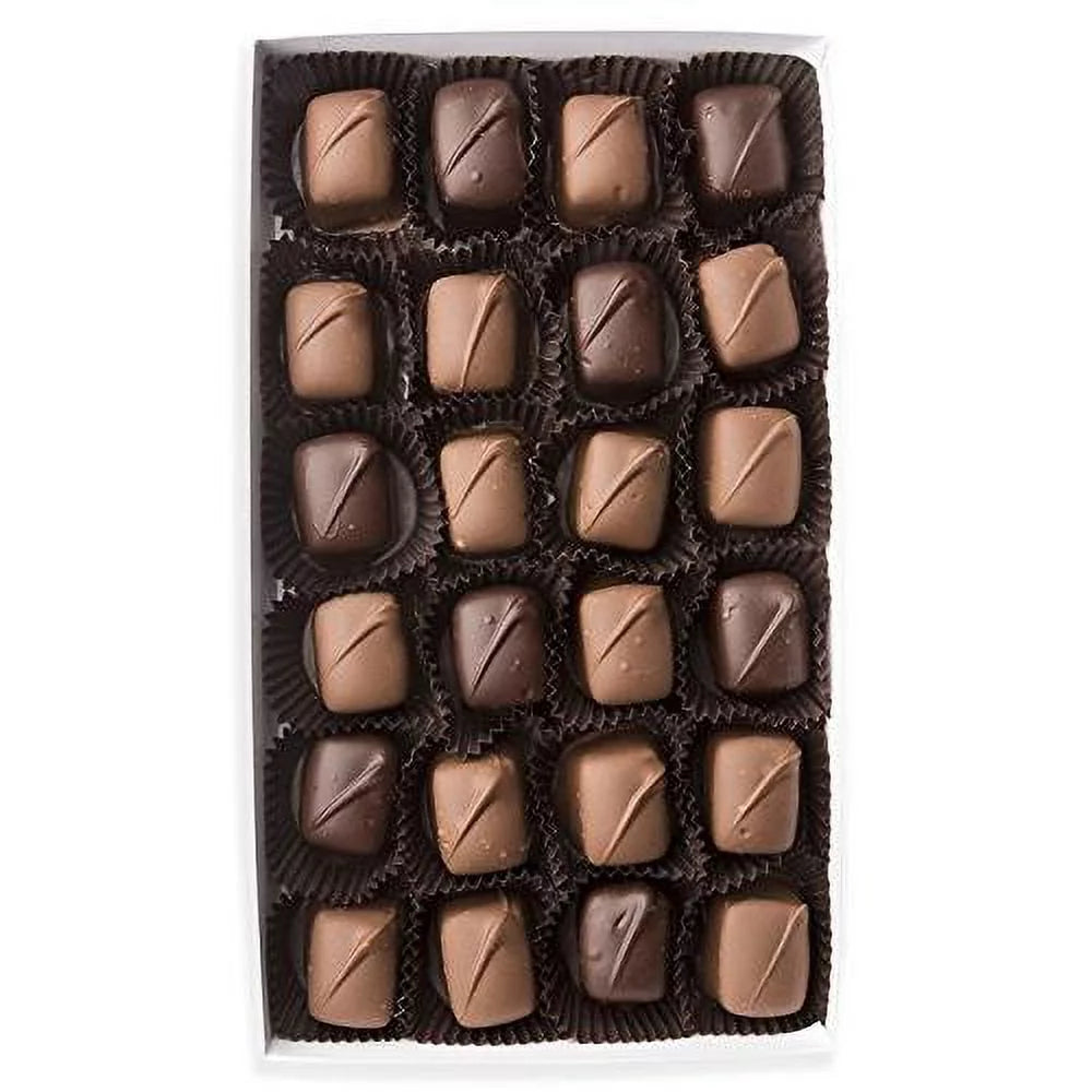 3 Lb Milk Chocolate M224815