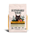 Cat Litter Large Grain U6375