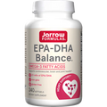 Odorless 240 softgels V940