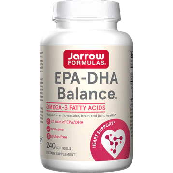 Odorless 240 softgels V940