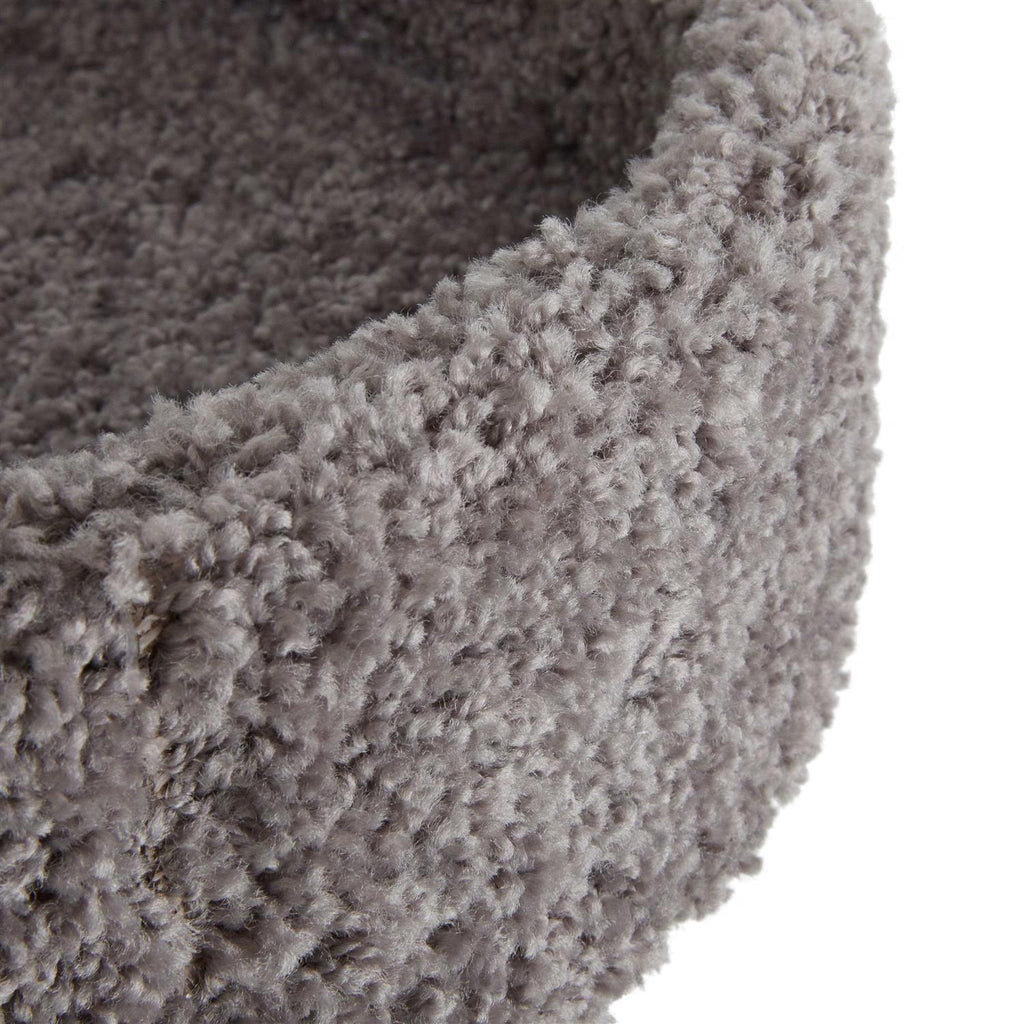 3-Level Cat Tree with Condo V625