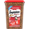 Cat Treats G58379