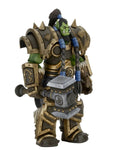 Action Figure Y316683