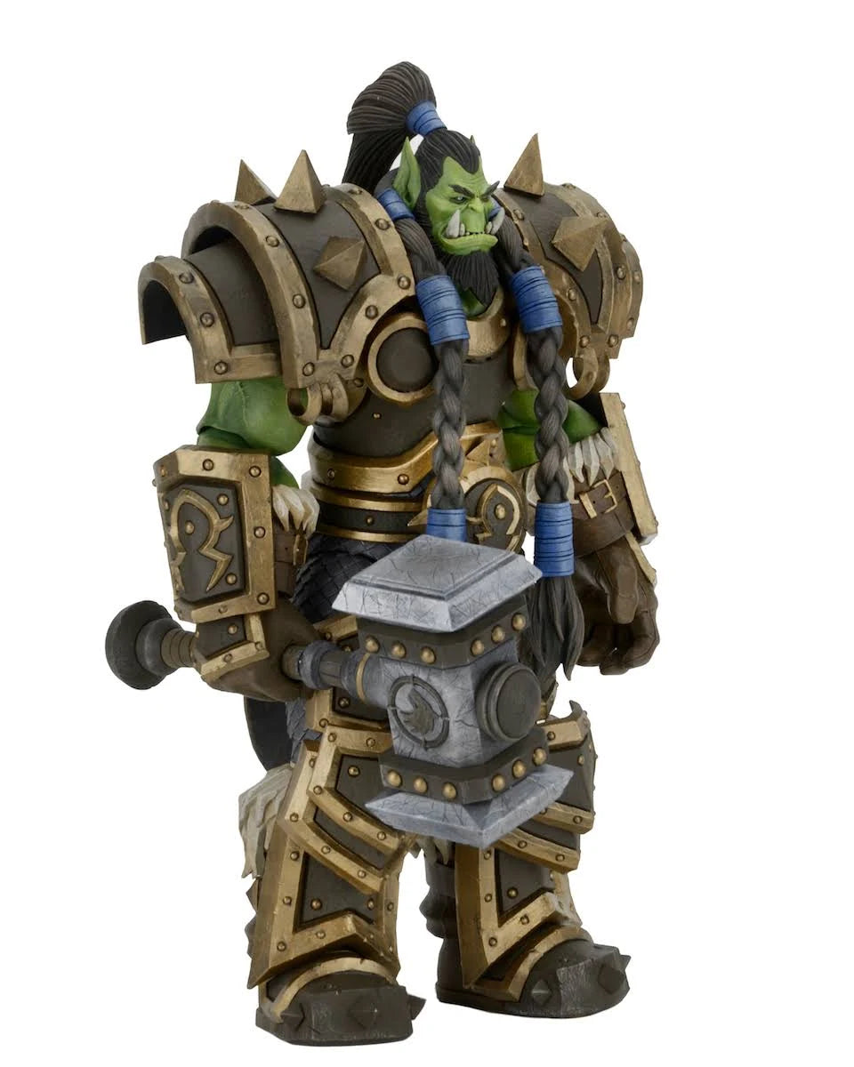 Action Figure Y316683