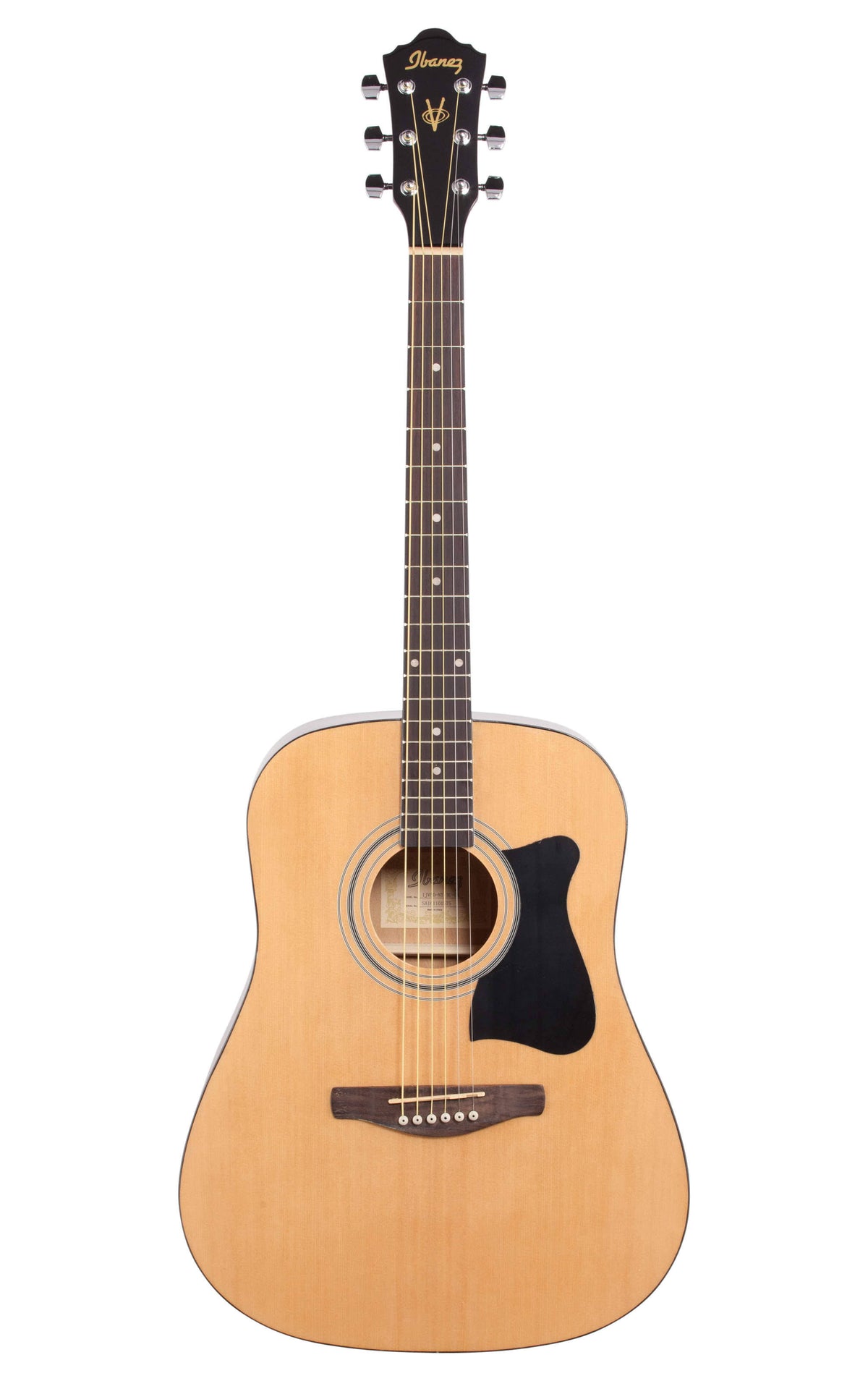 Acoustic Guitar Q885881