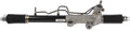 Rack & Pinion N64148