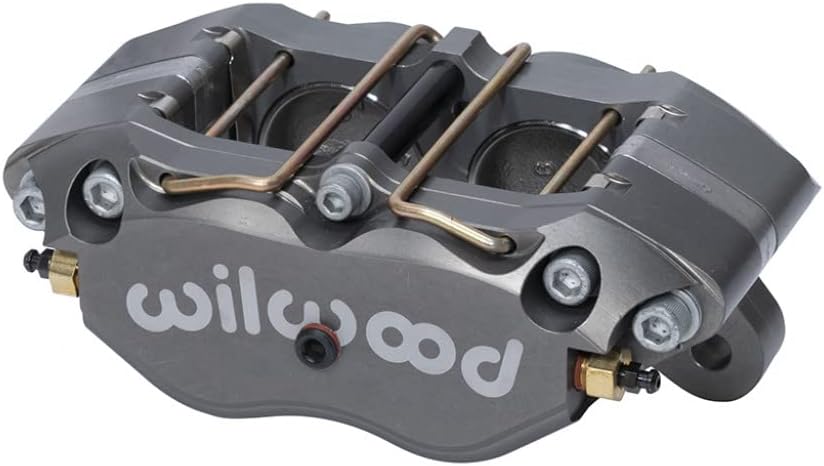 Caliper Q37247
