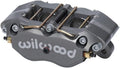 Caliper Q37247