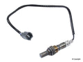 Oxygen Sensor F215